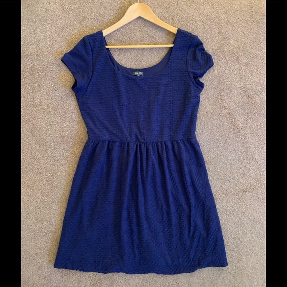 Lily Rose Dresses & Skirts - Lily Rose Dress